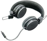 JEDEL 636 HEADSET | HS-636