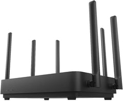 Xiaomi Router AX3200 Wi-Fi 6 Dual-Band | DVB4314GL
