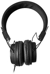 سماعة JEDEL 638 | HS-638