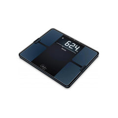Beurer BF 915 Signature Line Diagnostic Bathroom Scale | BF 915