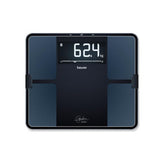 Beurer BF 915 Signature Line Diagnostic Bathroom Scale | BF 915