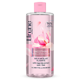 Lirene Magnolia Smoothing Micellar Solution - 400ml