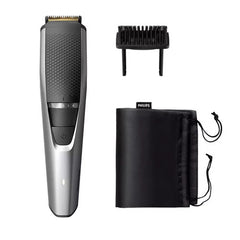 Philips Beard Trimmer | BT3222/14
