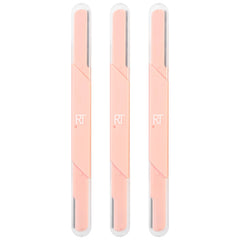 Real Techniques Face & Brow Razors | 261851