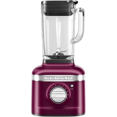 KitchenAid K400 Artisan Blender