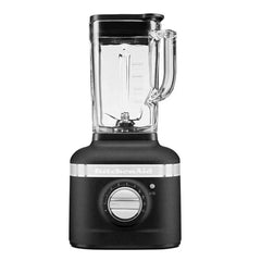 KitchenAid K400 Artisan Blender