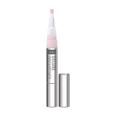 Wibo Concealer Deluxe Brightener - Shade 1