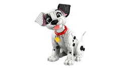 LEGO 101 Dalmatians Puppy | 43269