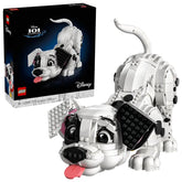 LEGO 101 Dalmatians Puppy | 43269