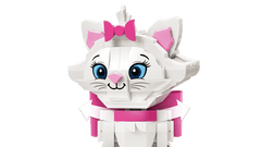 LEGO The Aristocats Adorable Marie | 43286