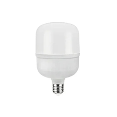 TCL LED Ultra Bulb 38W E27 Warm | E27