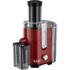 Russell Hobbs Desire Juicer 550W | 24740-56