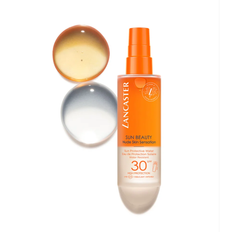 Lancaster Sun Beauty Sun Protective Water SPF30 150ml | عامل حماية 30