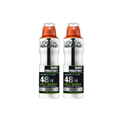 L'Oréal Paris Men Expert Deodorant Spray