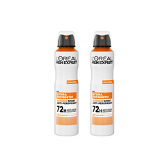 L'Oréal Paris Men Expert Deodorant Spray