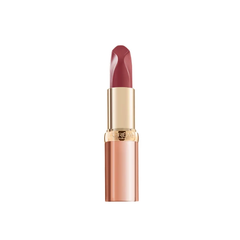 L'Oréal Paris Color Riche Intense Nude Lipstick Les Nus