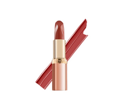 L'Oréal Paris Color Riche Intense Nude Lipstick Les Nus