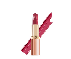 L'Oréal Paris Color Riche Intense Nude Lipstick Les Nus