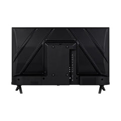 Hisense 43" A4 Series LED FHD 1080P Smart TV | 43A4K