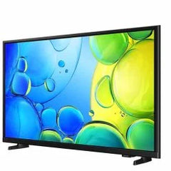 Samsung 43-Inch Full HD Smart TV | UA43F6000FUXTW