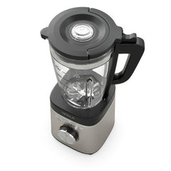Tesla Blender Capacity 1.75L blender 220-240V, 50/60Hz, 1400W |BL601BX