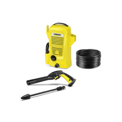 Karcher K 2 Universal Edition Pressure Washer | 1.673-010.0