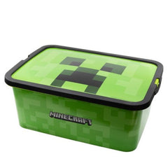 Stor Storage Click Box 13L Minecraft | 4405