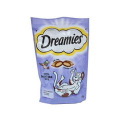 Dreamies Liquid Snack | IG170