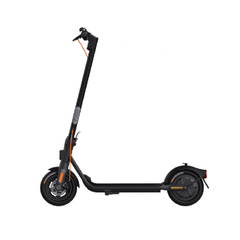 Segway-F2 PLUS E | AA.05.120200.03