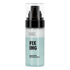 Wibo Aqua Grip Setting Spray