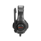 MARVO SCORPION HP-311 STEREO GAMING HEADSET