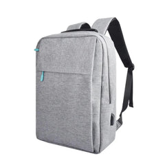 Coteci Business Travel Backpack - Grey
