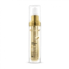 Beesline Skin Whitening Serum 30ml