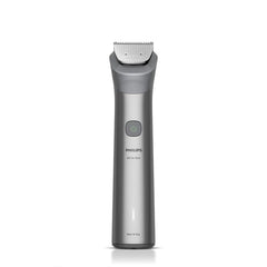 Philips All-in-One Trimmer 5000 Series 11 in 1 trimmer | MG5923
