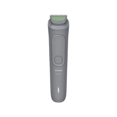 Philips All-in-One Trimmer 3000 Series 7 in 1 trimmer | MG3911