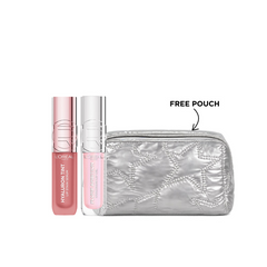 L'Oréal Paris Plump Ambition x Hyaluron Tint Bundle