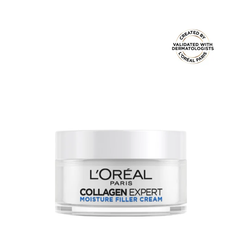 L'Oréal Paris Collagen Expert Moisture-Filling Cream 50ml