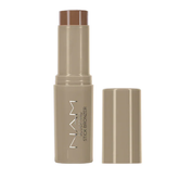 Wibo NAM Sculpting Stick Bronzer - Dazzling Tan