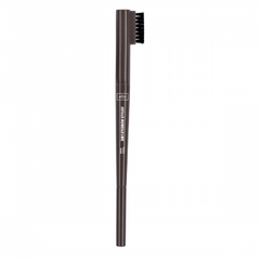 Wibo Eyebrow Pencil 3 In 1 Stylist 2