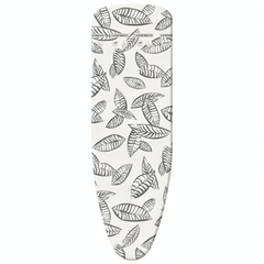 Leifheit Ironing Board Cover Perfect Steam Universal | 71615