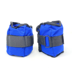 Oryx Ankle/Wrist Weights Set of 2