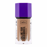 Wibo Gold Goddess Liquid Bronzer - Shade 2