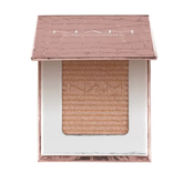 Wibo NAM Glass Highlighter - لافندر ذهبي