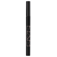 Wibo NAM Coloring Pen Liner - Brown