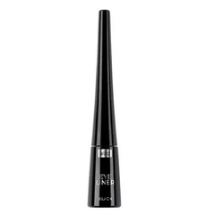 Wibo Eyeliner - Black