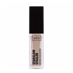 Wibo Mousse Highlighter - Starglow Stealer