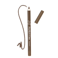 Wibo Lovely Perfect Line Lip Pencil - Shade 11