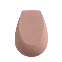 Wibo Beauty Prosponge