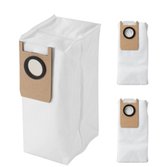Eufy Dust Bag for S Series Vacuum Cleaners - 3-Pack | T29B9021