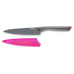 Tefal Fresh Kitchen- Chef knife - 15cm | K1220314